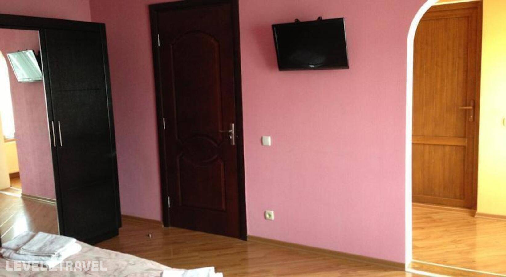 Изображение отеля 11