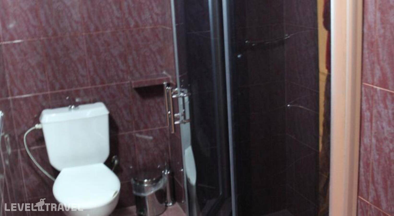 Изображение отеля 27