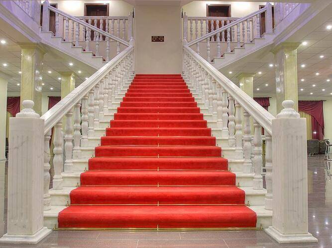Old Tbilisi Hotel