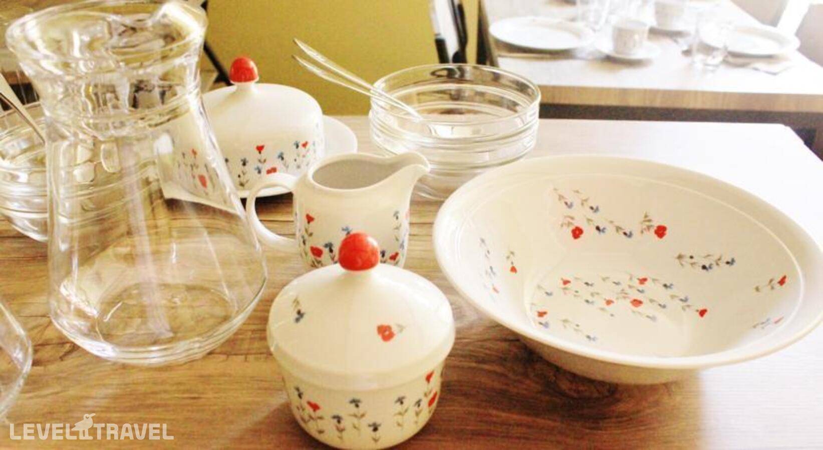 Изображение отеля 12