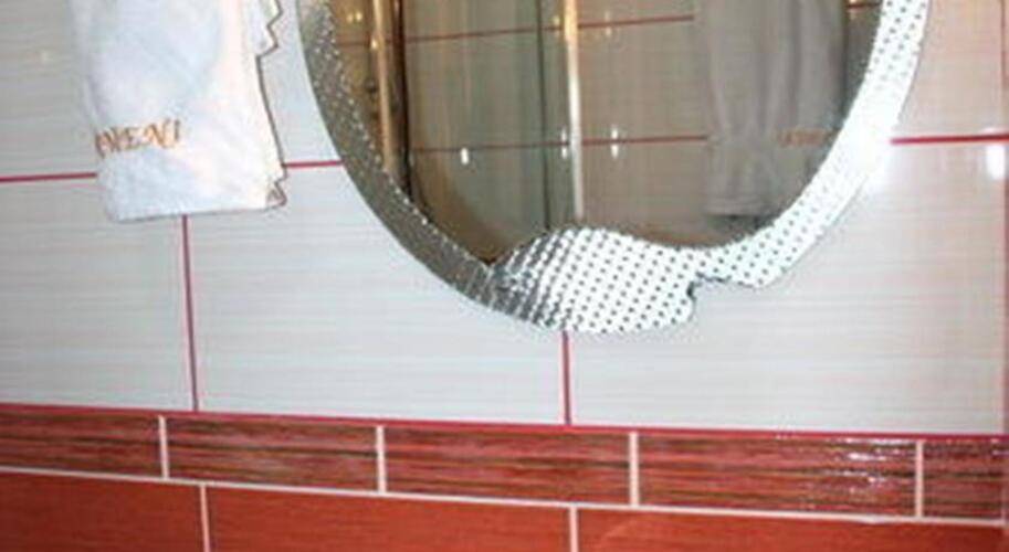 Irmeni Hotel
