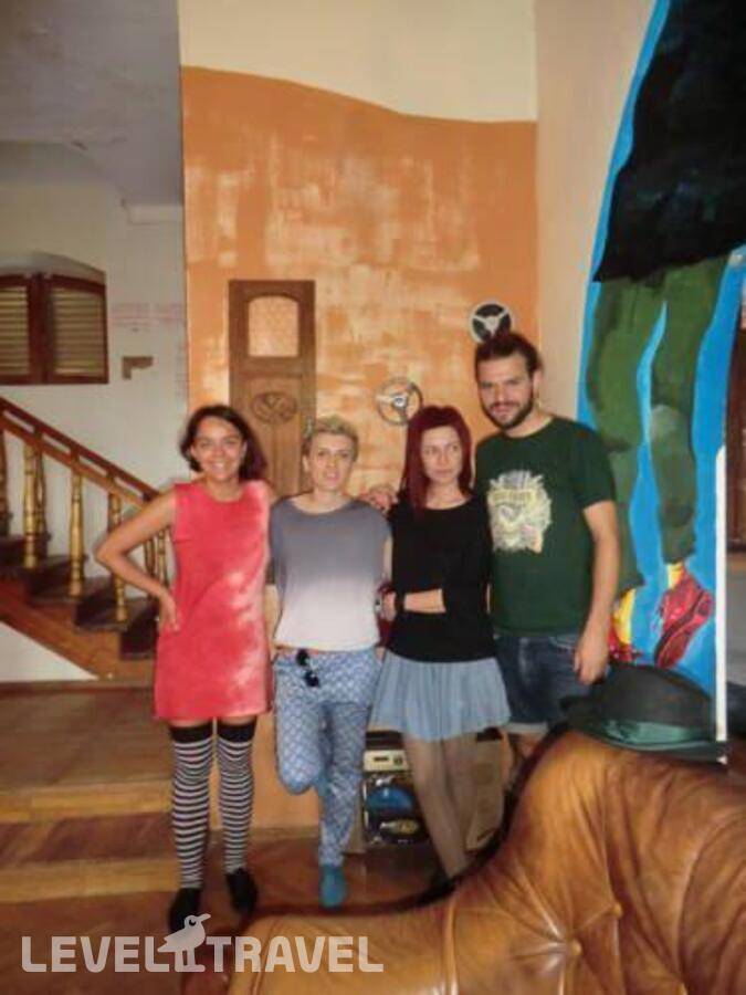 Изображение отеля 67