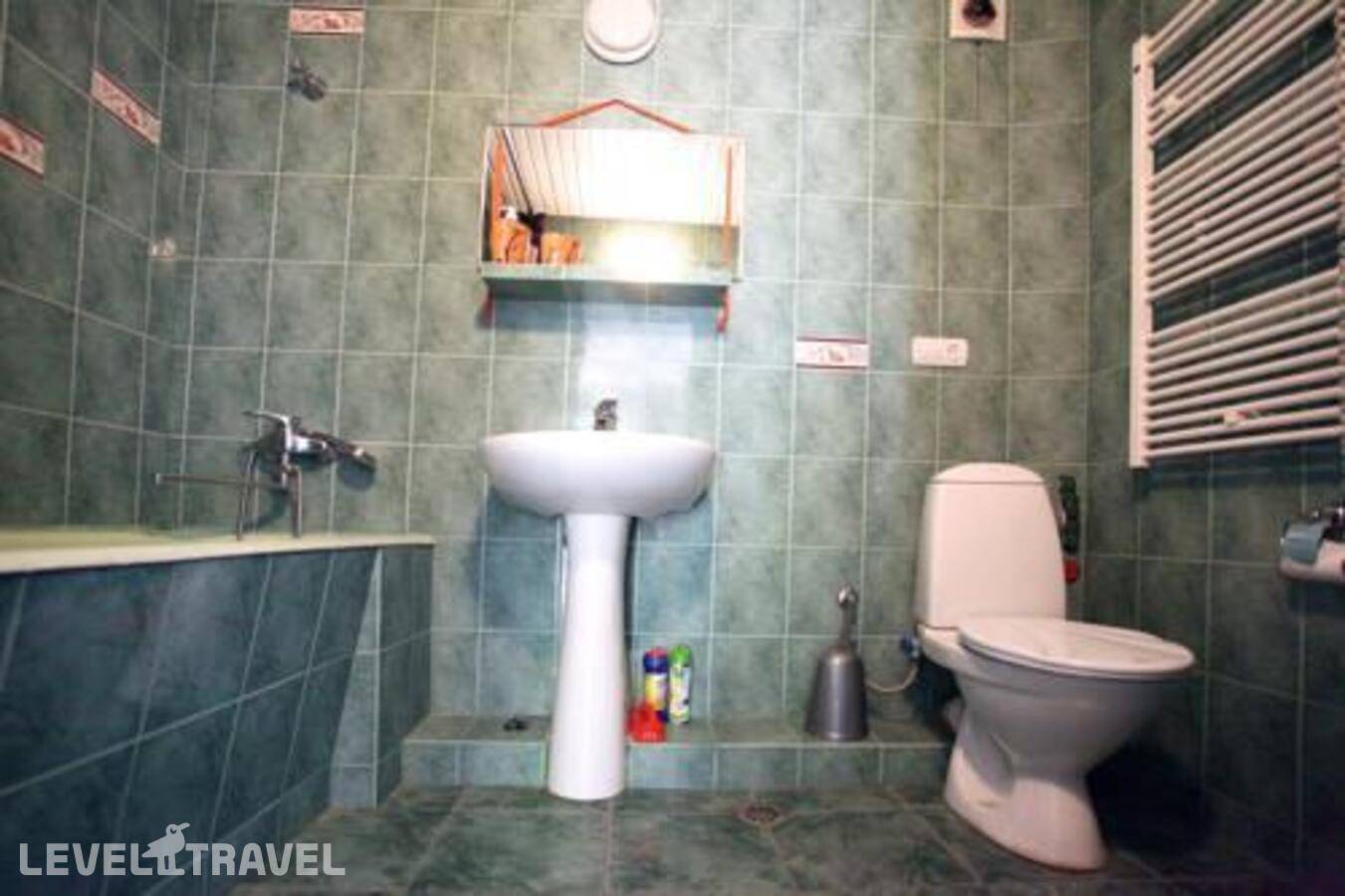 Изображение отеля 35