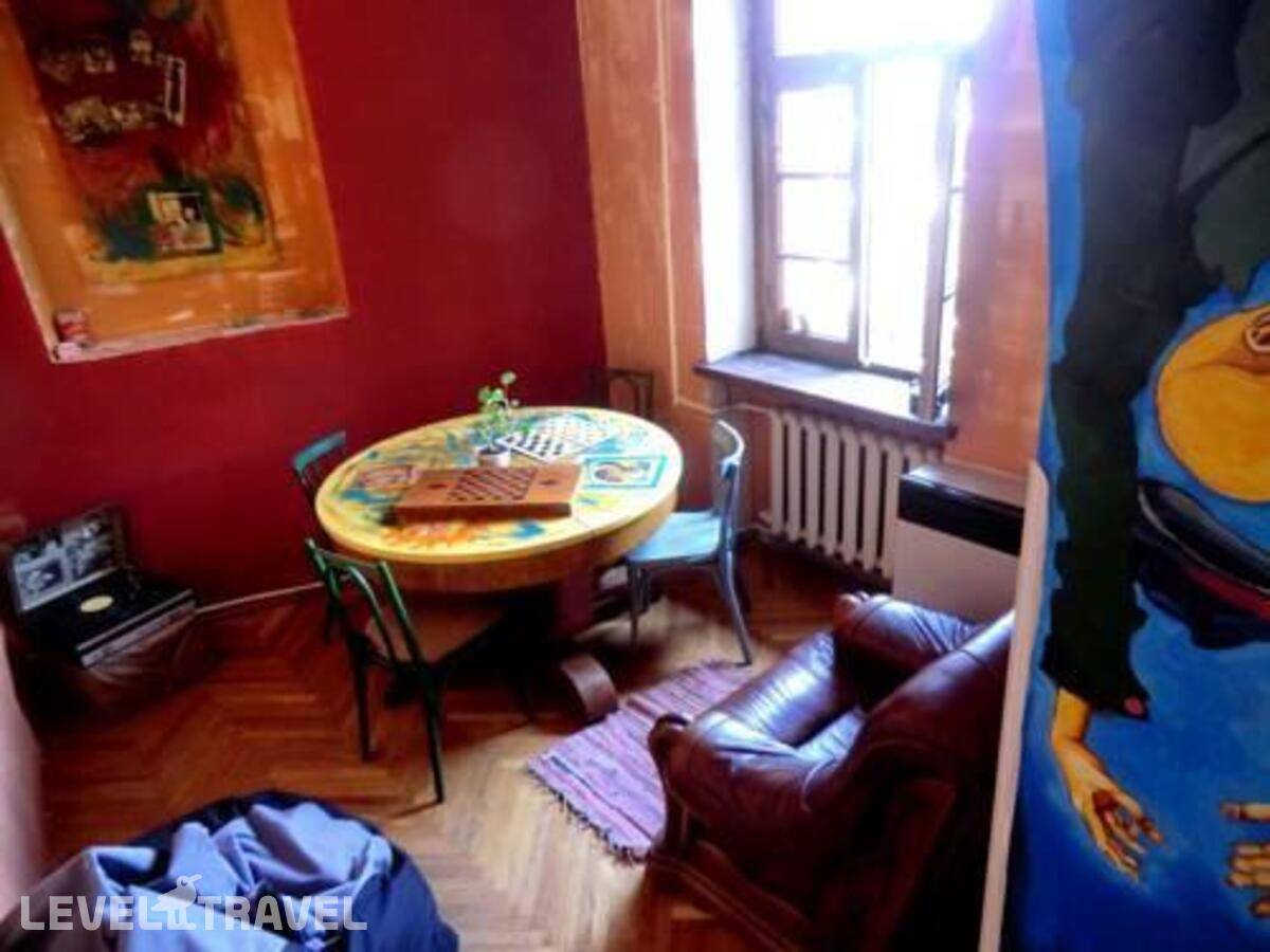Изображение отеля 38