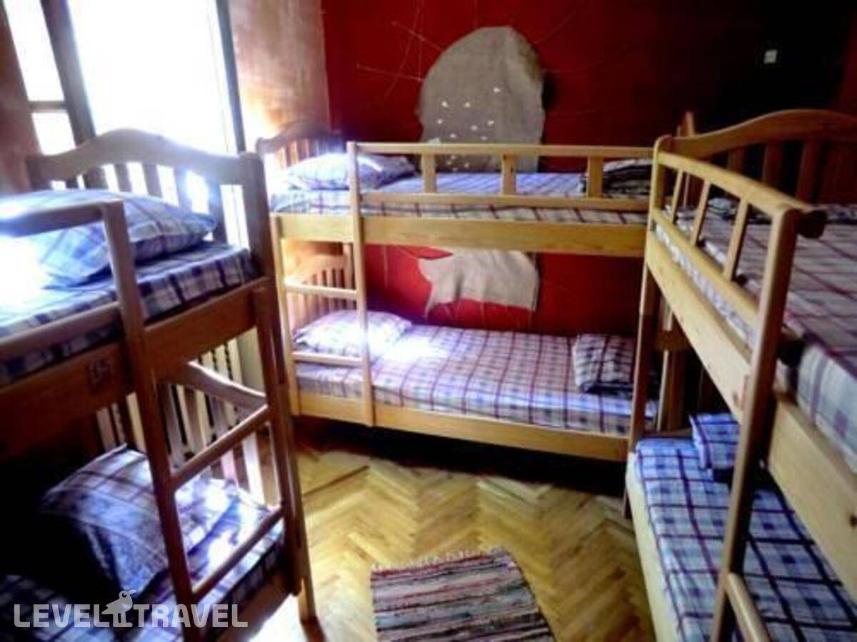 Изображение отеля 52