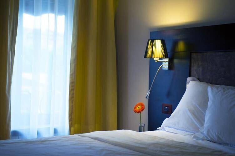Nane Hotel