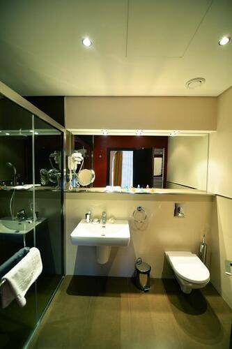 Nane Hotel