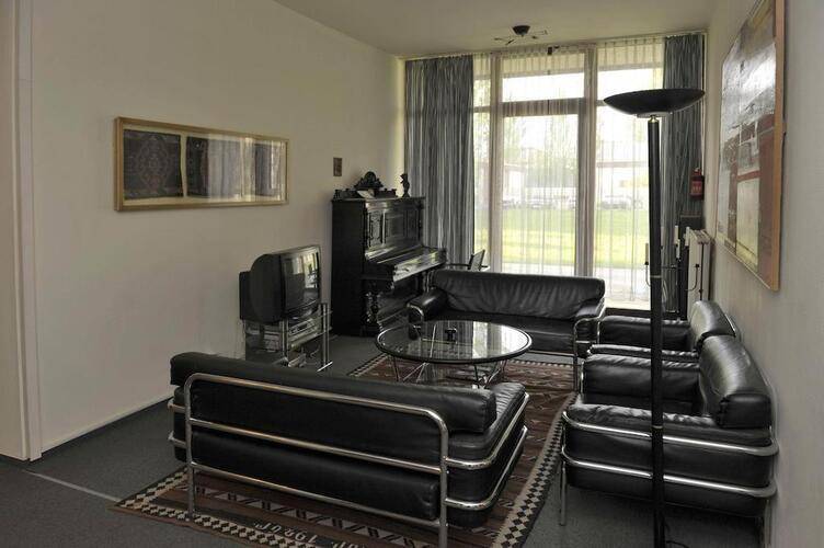 Berlin Art Hotel