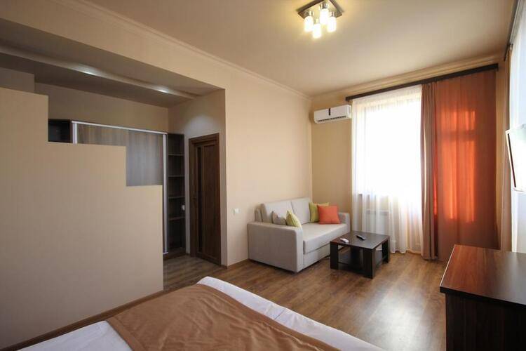 Kantar Hotel