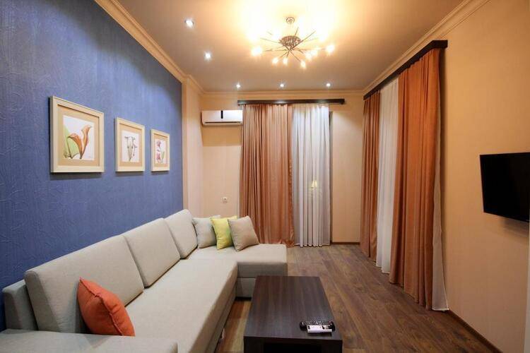 Kantar Hotel
