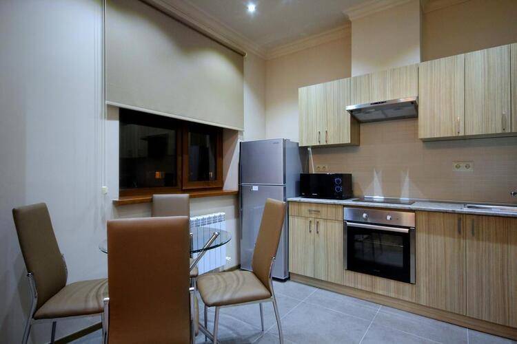 Kantar Hotel