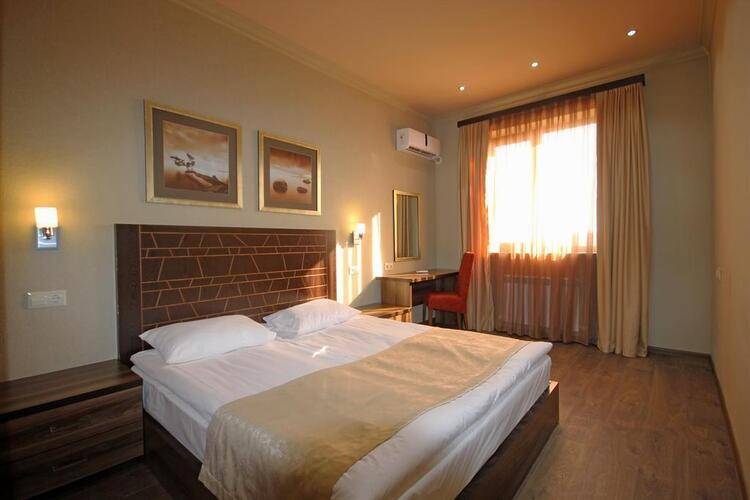 Kantar Hotel