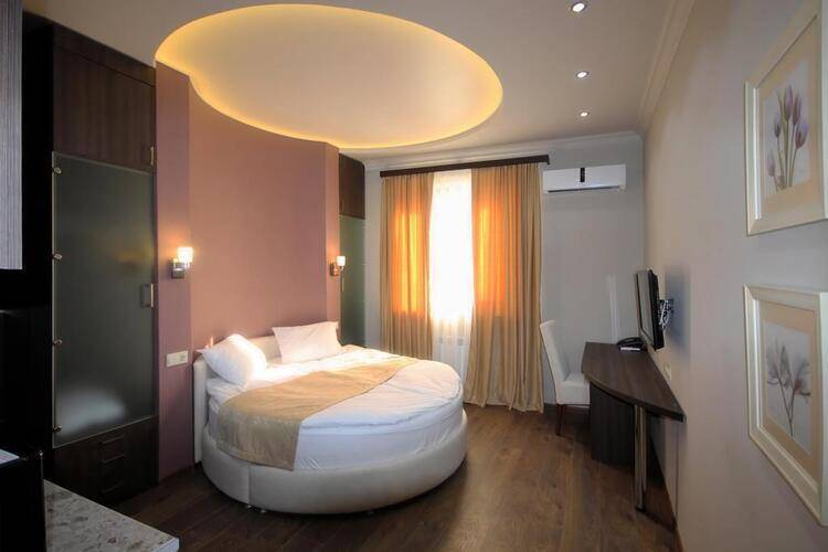 Kantar Hotel