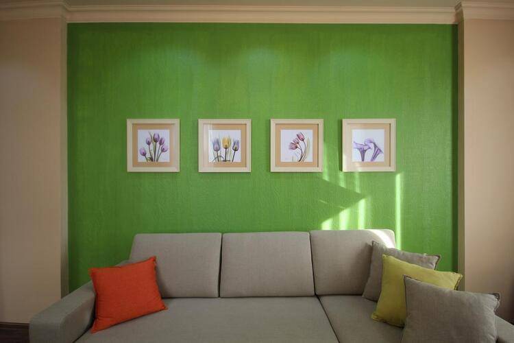 Kantar Hotel