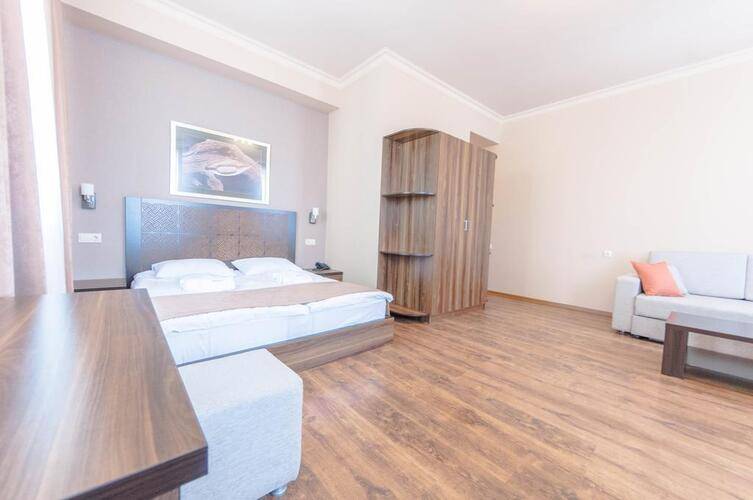 Kantar Hotel