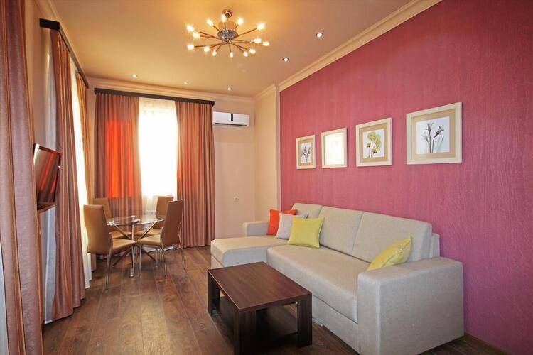 Kantar Hotel