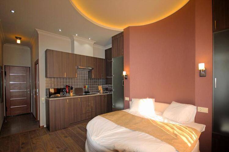 Kantar Hotel