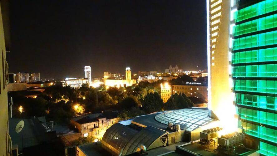 Kantar Hotel