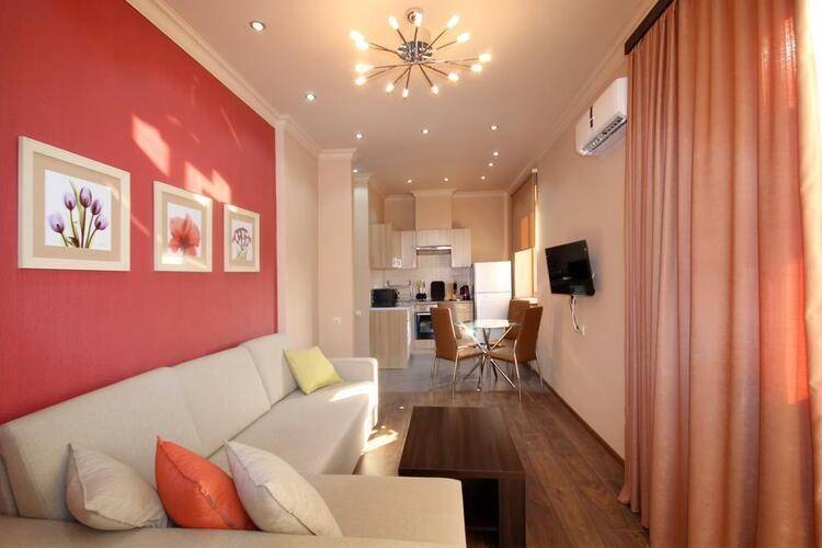 Kantar Hotel