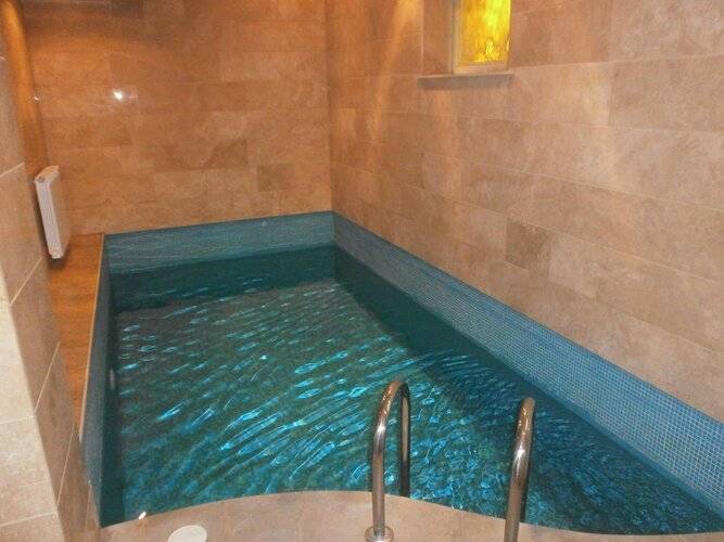 Bella Hotel