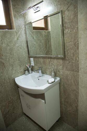 Хин Еревантси (Hin Yerevantsi)