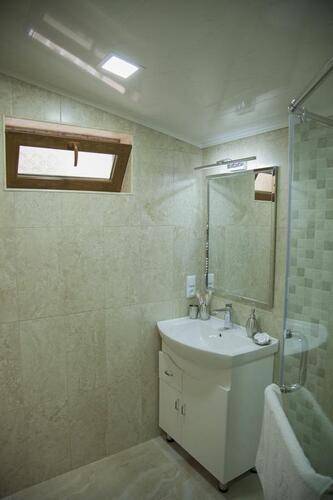 Хин Еревантси (Hin Yerevantsi)