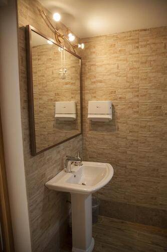 Хин Еревантси (Hin Yerevantsi)