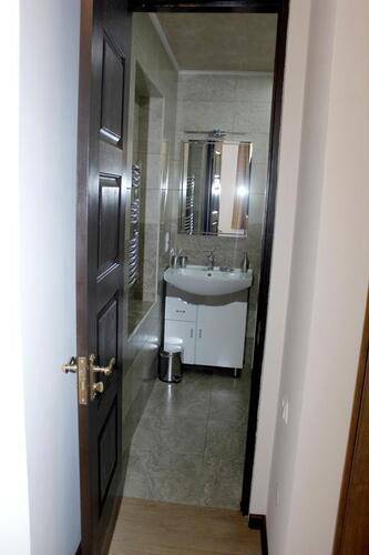 Хин Еревантси (Hin Yerevantsi)