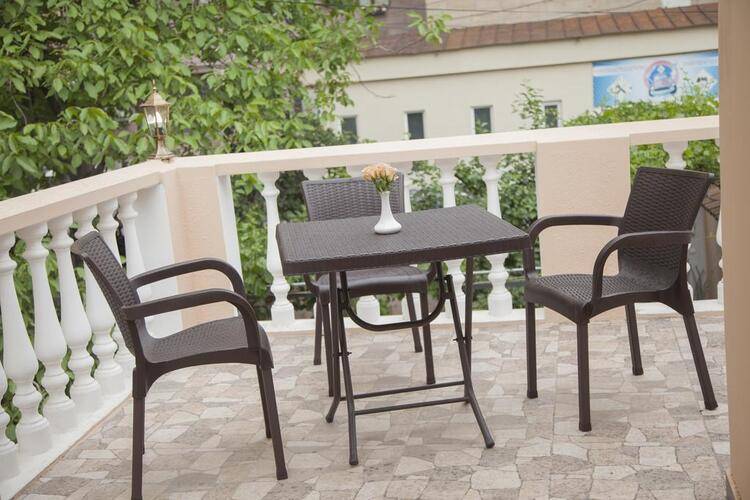 Хин Еревантси (Hin Yerevantsi)