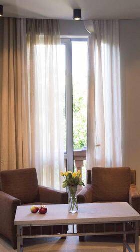 Tufenkian Historic Yerevan Hotel