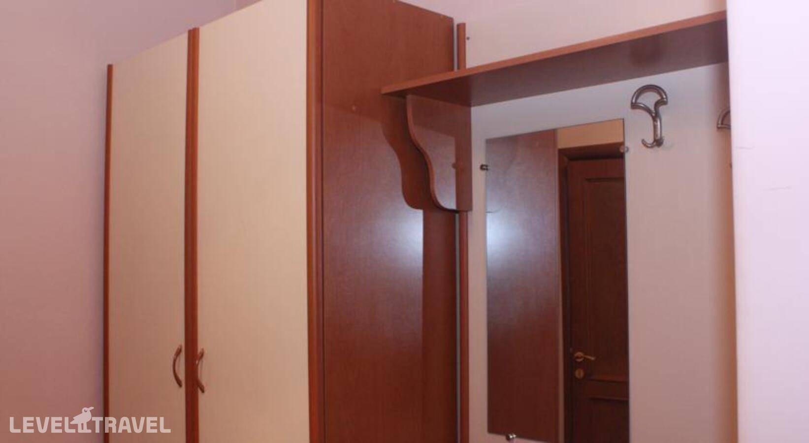 Изображение отеля 18