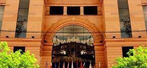 Royal Plaza