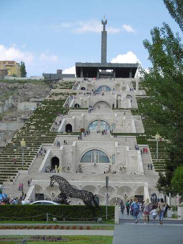 Royal Plaza