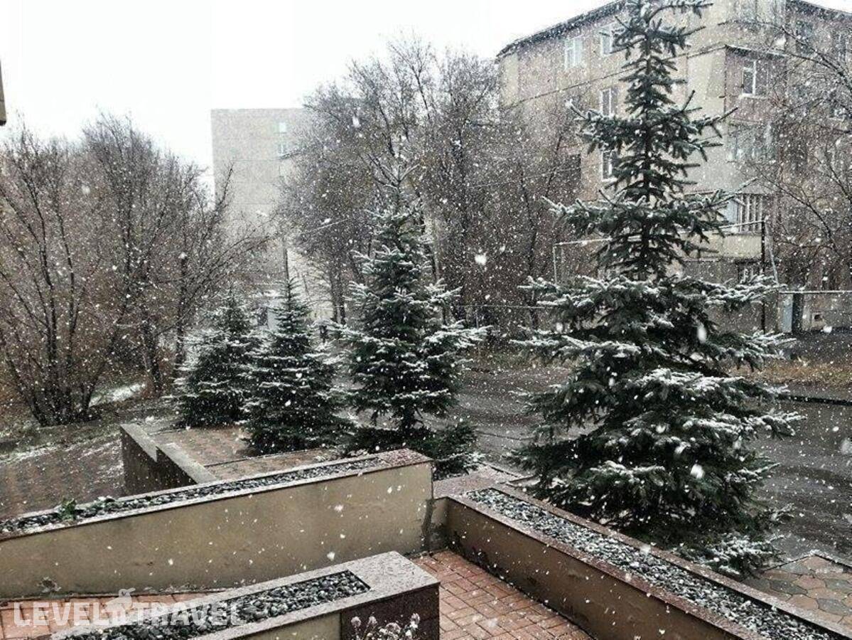Изображение отеля 24