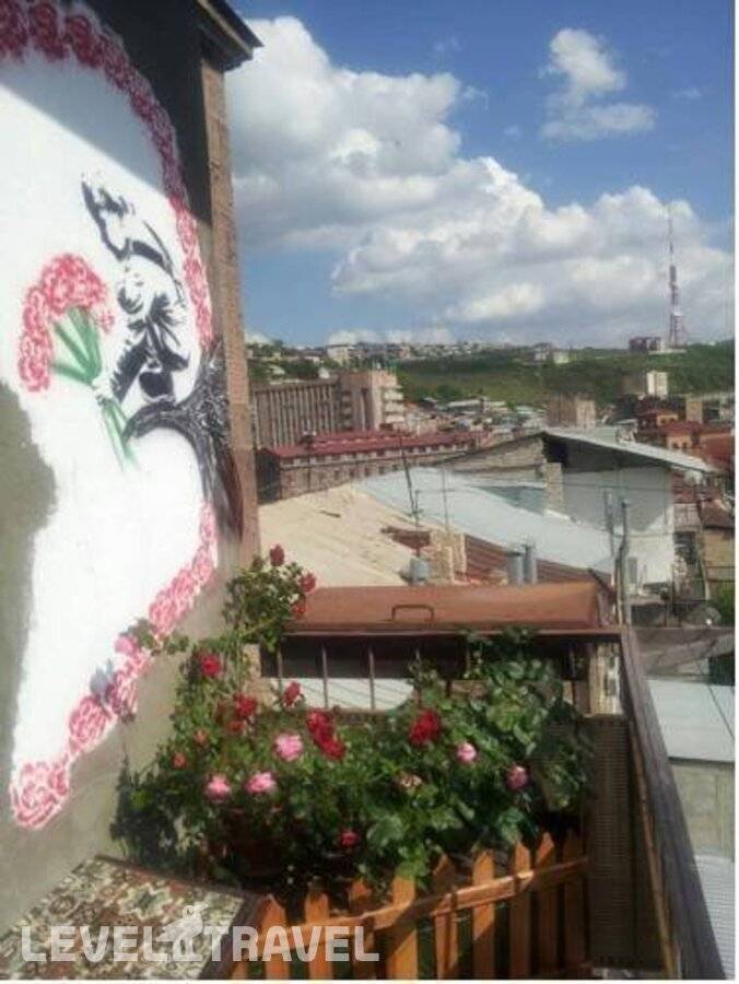 Изображение отеля 35