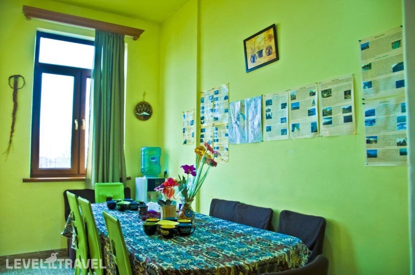 Изображение отеля 15