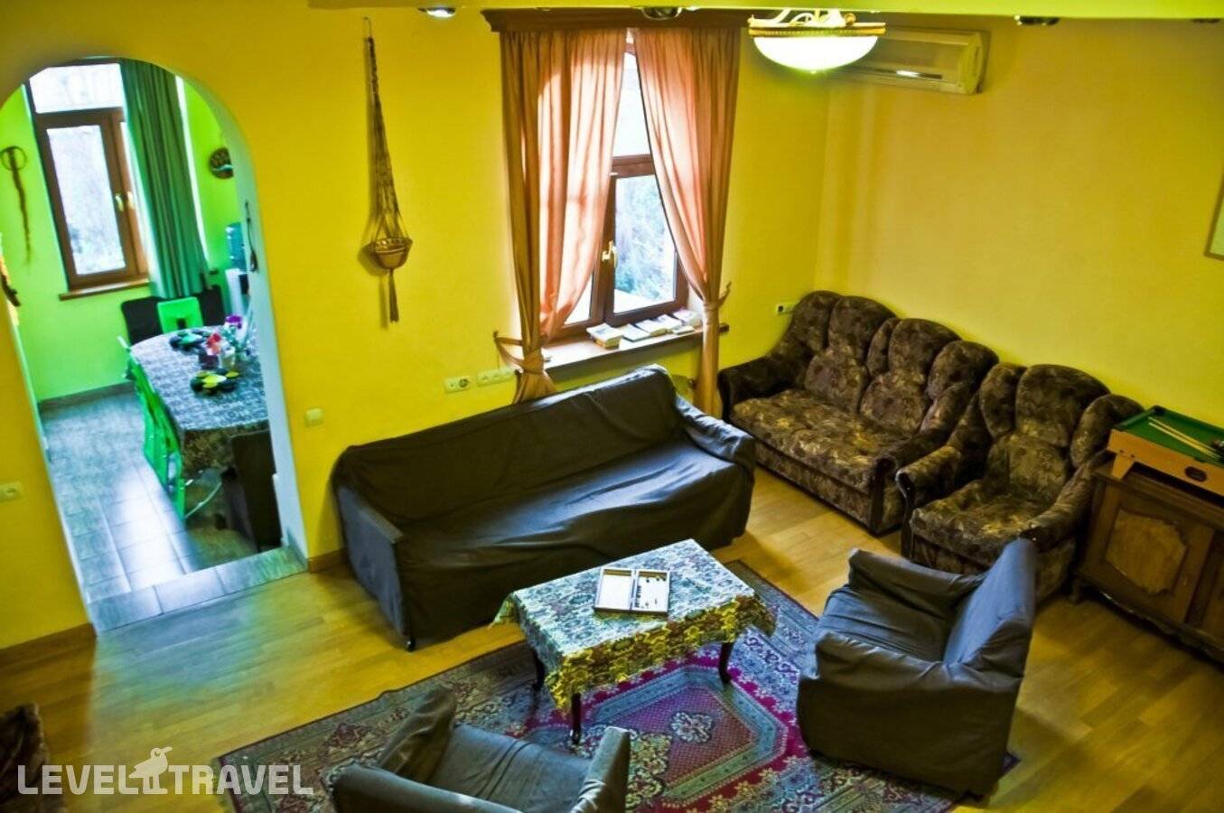 Изображение отеля 9
