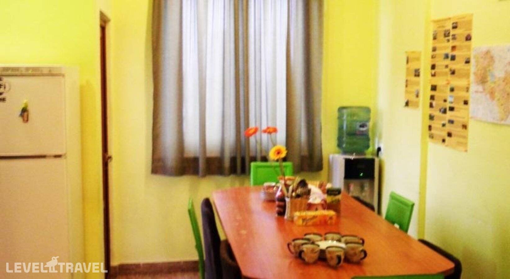 Изображение отеля 14