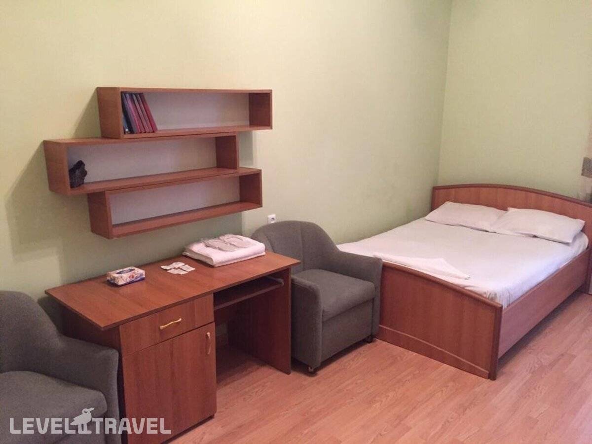 Изображение отеля 7
