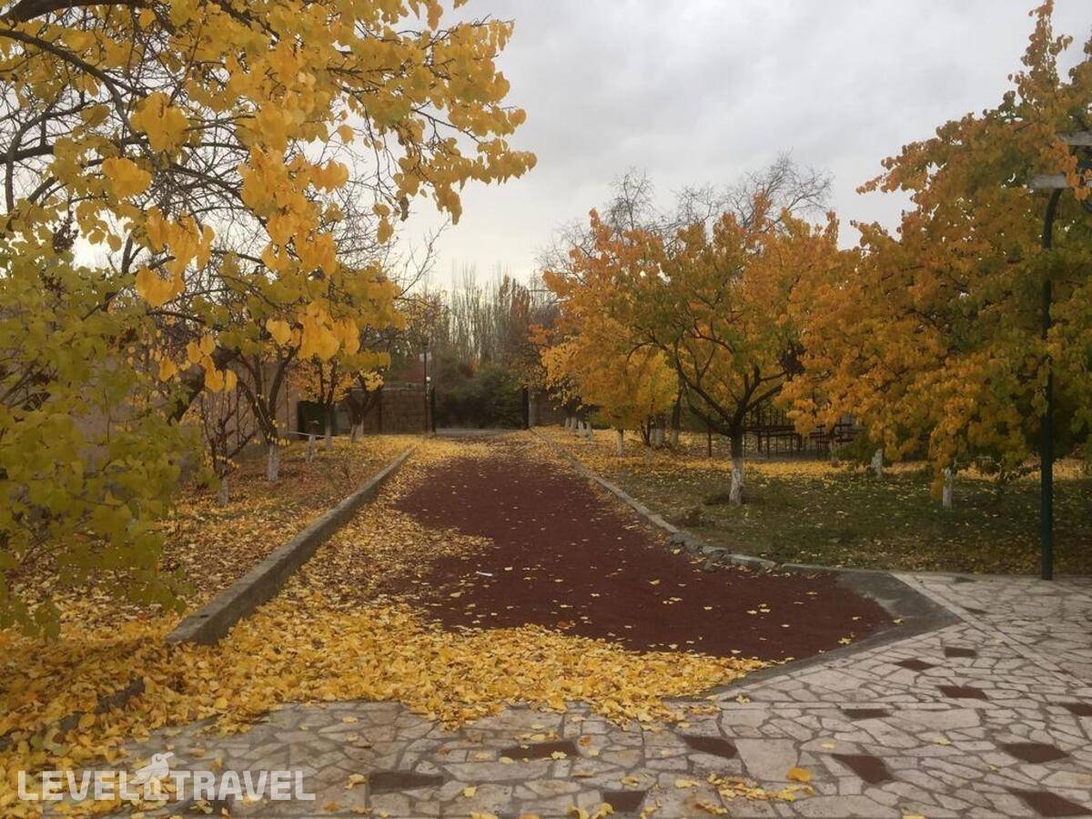 Изображение отеля 38