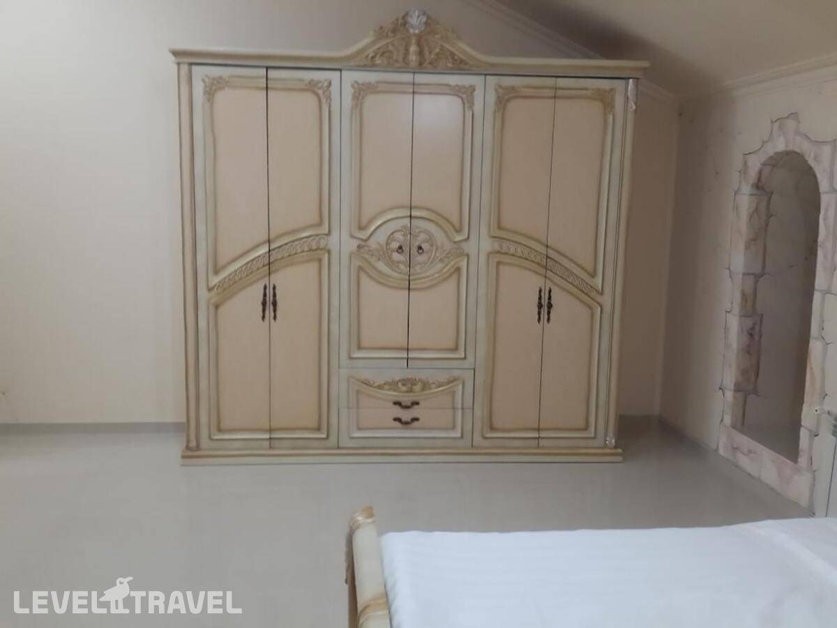 Изображение отеля 38