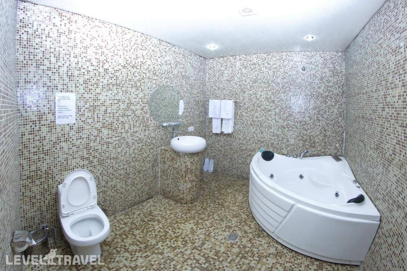 Изображение отеля 2