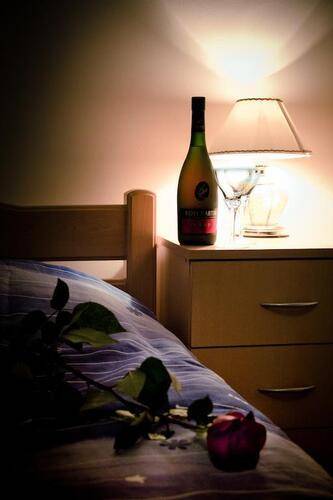 Kesabella Touristic Hotel