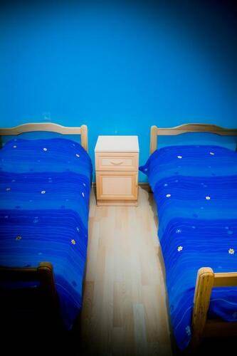 Kesabella Touristic Hotel