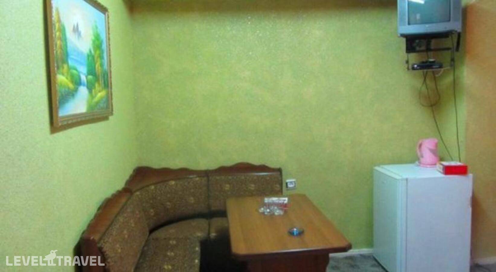 Изображение отеля 3