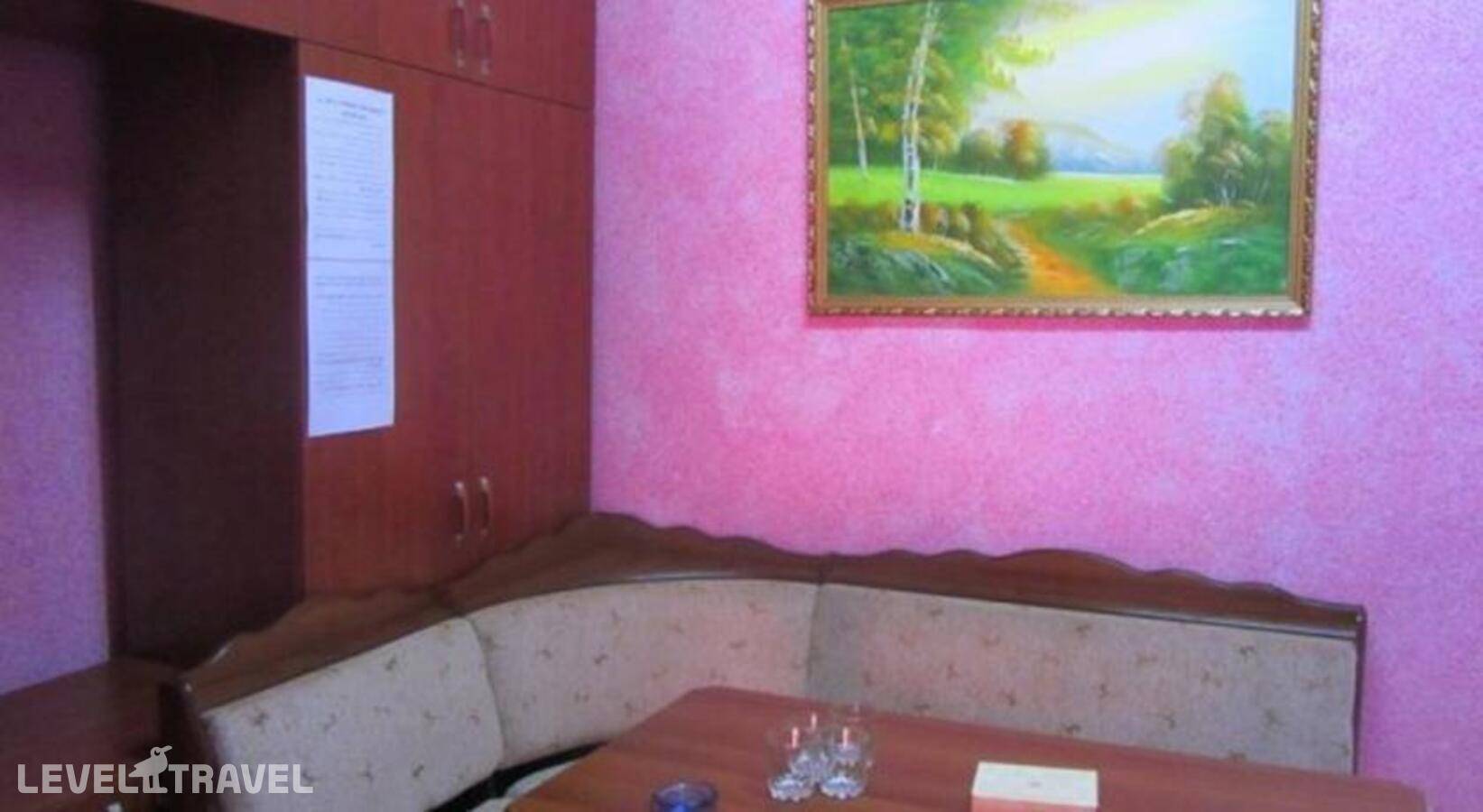Изображение отеля 10