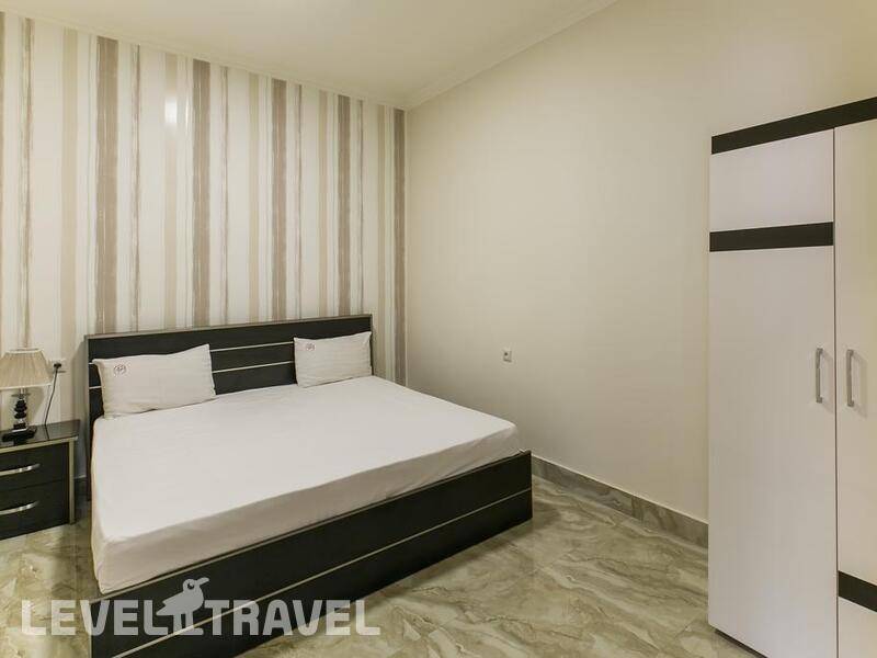 Фотография Best Hotel Yerevan (Ex. Hotel Ritzar)