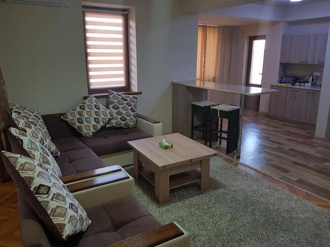 Cross Resort Hotel