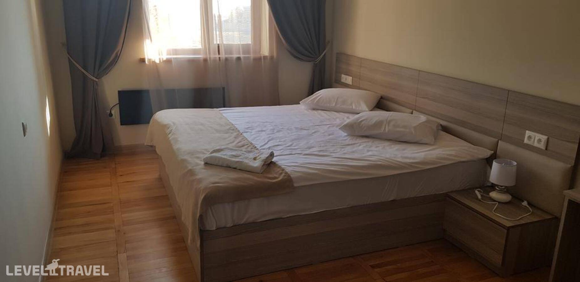 Изображение отеля 11