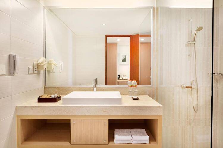 Ramada Encore